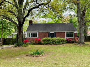 4084 Barfield Rd, Memphis, TN 38117