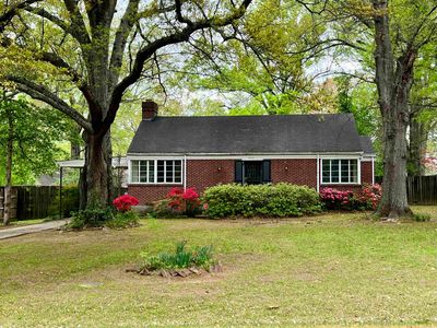 4084 Barfield Rd, Memphis, TN, 38117