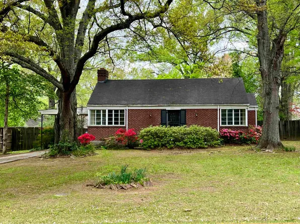 4084 Barfield Rd, Memphis, TN 38117