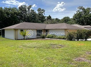 8626 Sunnydale Ln, Lakeland, FL 33809