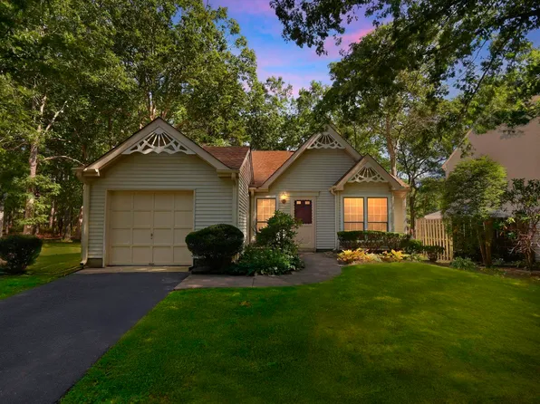 168 Federal Rd #47, Galloway, NJ 08205