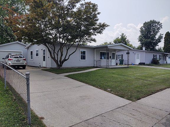 2nd image of 324 Rawson Dr