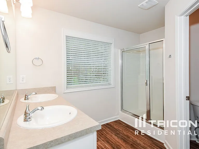 Tricon Macland Township — Photo 28