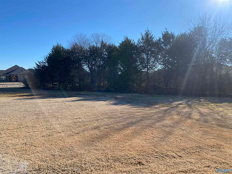 7305 Kendama Ct — Photo 41