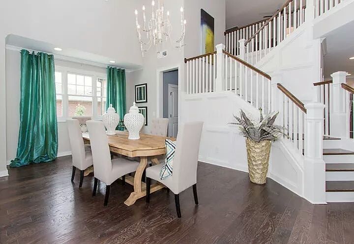 2nd image of 659 Provence Dr