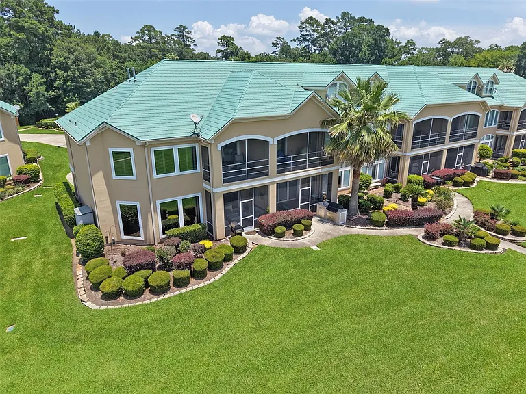 127 W Palm Blvd — Photo 32