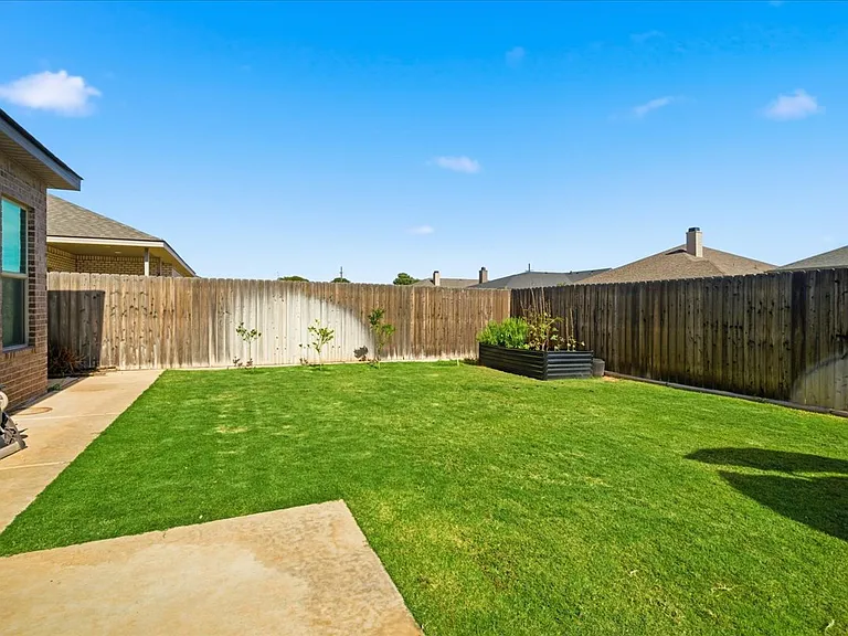 9807 Virginia Ave — Photo 40