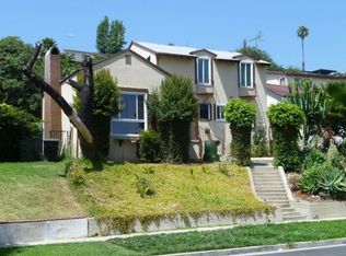 3115 Poplar Blvd, Alhambra, CA 91803