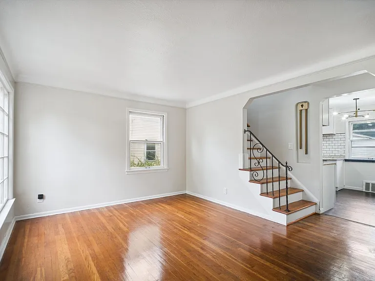 5359 West Blvd — Photo 15