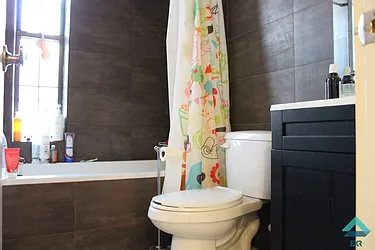 Rented by EXR