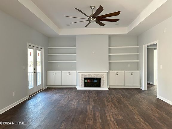 5th image of 3162 Oak Drive SW