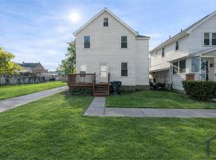 9519 Preston Ave UNIT 2, Cleveland, OH 44102