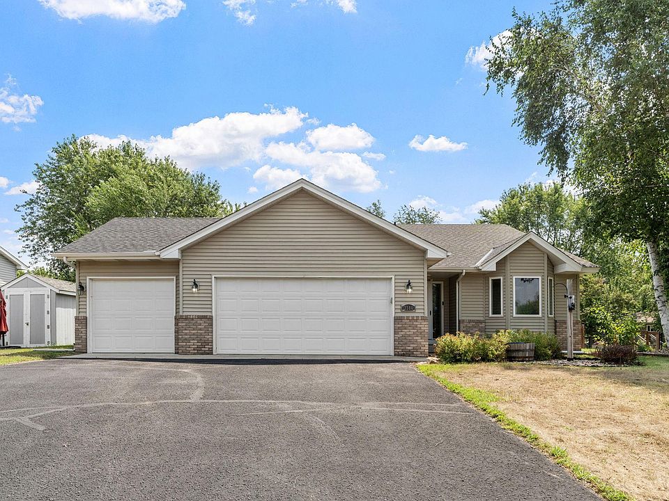 1st image of 3380 Lake View Ln