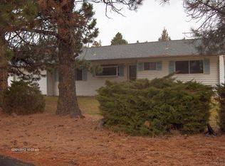 19816 2nd St, Bend, OR 97703