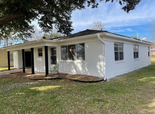 1707 Cline St, Bossier City, LA 71112