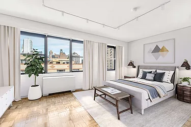 Sold by Bold New York