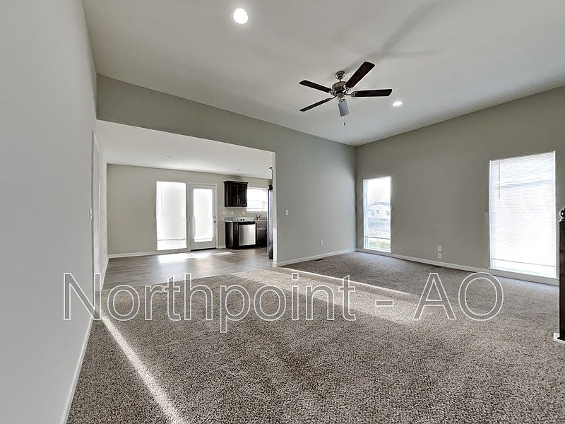 21808 Southcreek Rd, Peculiar, MO 64078 Zillow