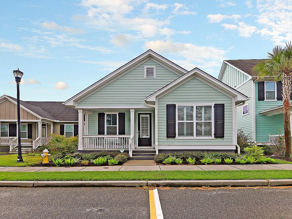 1st image of 4923 W Liberty Park Cir