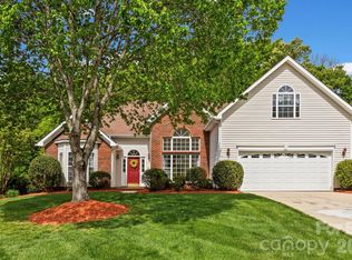 Whitegrove, Fort Mill, SC 29715