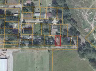 118 Royal St, Earle, AR 72331