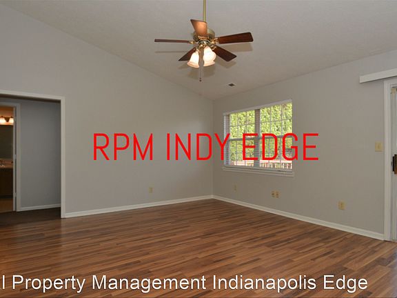 4th image of 11712 Grenadier Ln