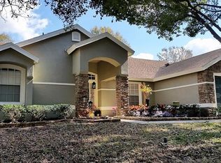 863 High Pointe Cir, Minneola, FL 34715