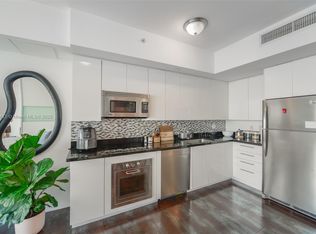 92 SW 3rd St #27, Miami, FL 33130