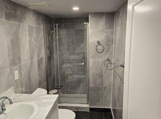 10 Lambton Ave, Toronto, ON M6N2S1