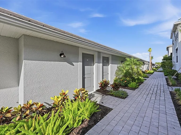 17505 Opal Sand Dr #207 — Photo 35