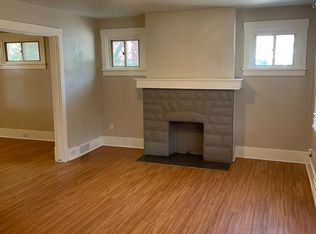 2808 Pioneer Ave, Pittsburgh, PA 15226