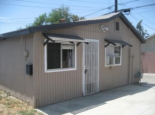 13058 6th St #B, Chino, CA 91710