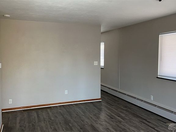 4th image of 536-538 S Main St