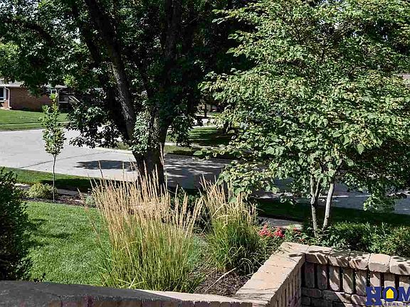 5th image of 6701 Tanglewood Ln