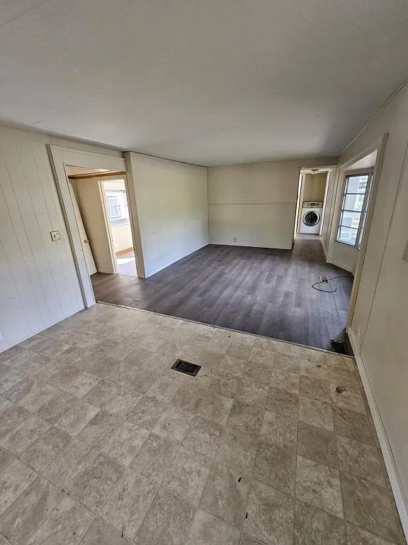 1 Collins way — Photo 1
