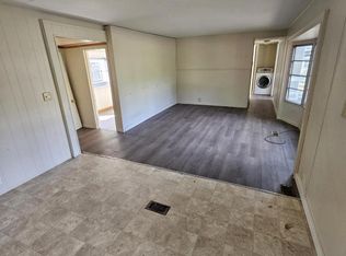 1 Collins Way, Dixfield, ME 04224