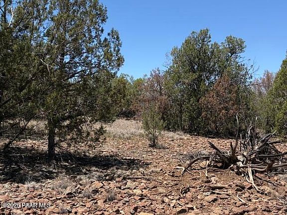 2nd image of 356A Sierra Verde Rnch