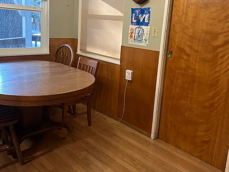 4149 Prospect Ave — Photo 5