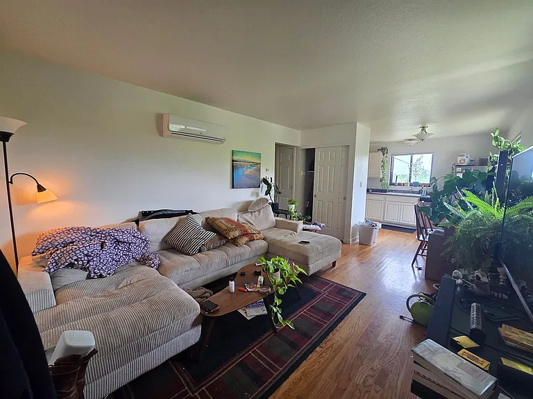 101 Canyon — Photo 18