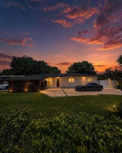 2831 NW 189th St, Miami Gardens, FL, 33056