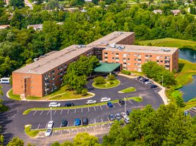 Legacy Eastgate Apartments