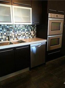 5th image of 2804 N 46th Ave APT 631C