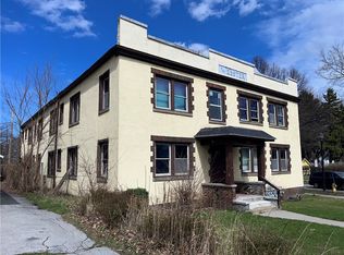 884 Bay St, Rochester, NY 14609