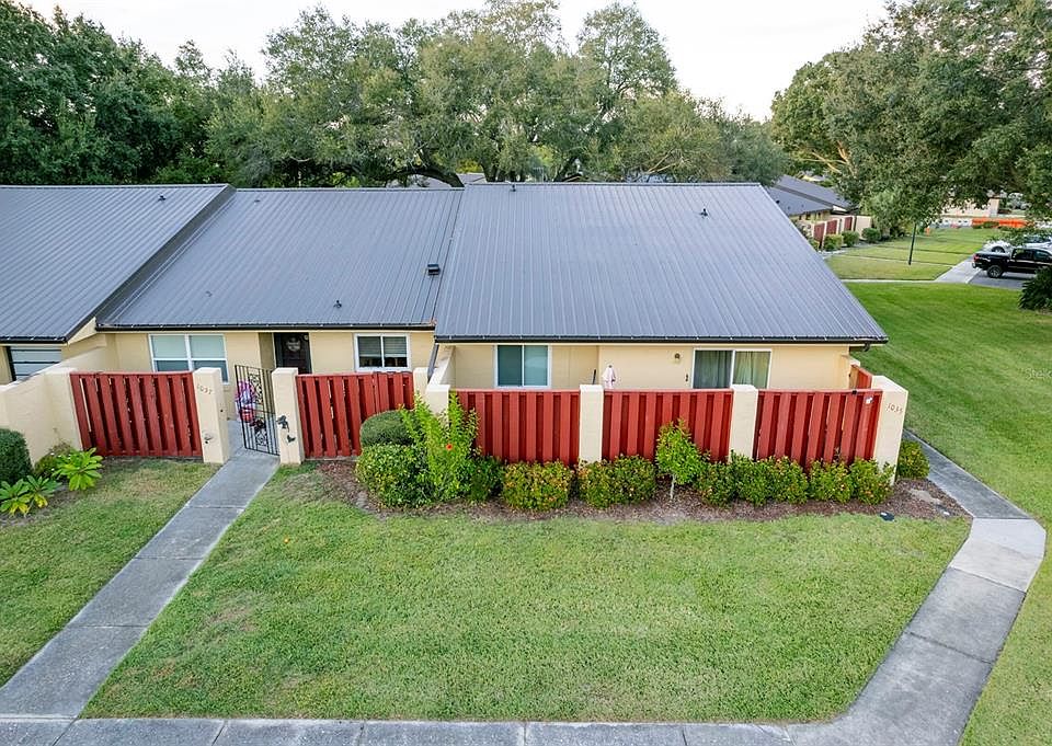 1st image of 1035 MEDINAH DRIVE