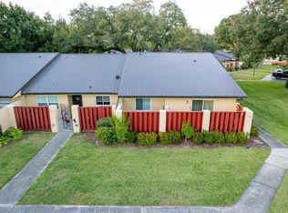 1035 Medinah Dr, Winter Haven, FL 33884