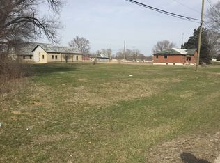 22926 W Stripmine Rd, Wilmington, IL 60481