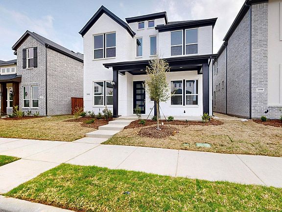 3rd image of 2992 Corvara Dr
