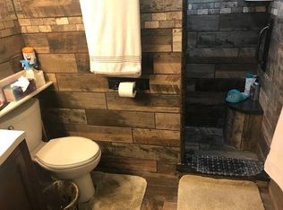 961 Cayman E, Venice, FL 34285