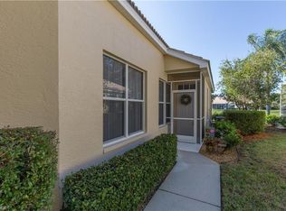 8909 Bristol Bnd, Fort Myers, FL 33908