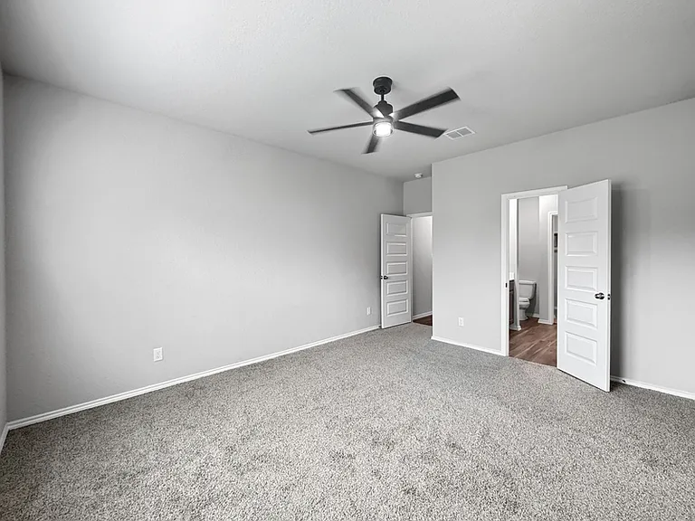 249 Antelope Valley — Photo 21