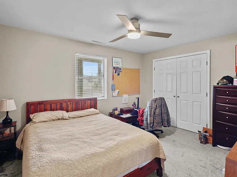 1650 E Duffy St — Photo 17